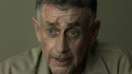 The Staircase | Image Source: HBO Max